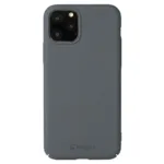 Krusell Sandby Cover Apple iPhone 11 Pro Max stone