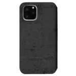 Krusell Birka PhoneWallet Apple iPhone 11 Pro Max black