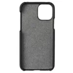 Krusell Birka Cover Apple iPhone 11 Pro Max black