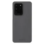 Krusell Essentials SandCover Samsung Galaxy S20 Ultra black