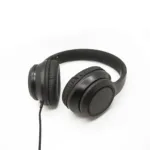 Easypix My Studio Podcast 62021