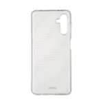 Krusell SoftCover Samsung Galaxy A13 Transparent (62505)