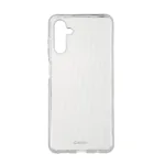 Krusell SoftCover Samsung Galaxy A13 Transparent (62505)