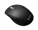 Sandberg 631-02 Wireless Mouse Pro Recharge