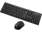 Sandberg 631-23 Wireless Office DesktopSet INT, US/INT