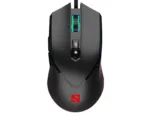 Sandberg 640-20 Azazinator Mouse 6400