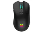 Sandberg 640-21 Wireless Sniper Mouse 2