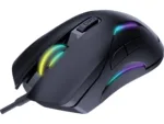 Sandberg 640-27 LightFlow 6D Gamer Mouse