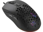 Sandberg 640-28 FlexCover 6D Gamer Mouse