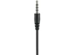 Sandberg 825-30 MiniJack Headset Bulk