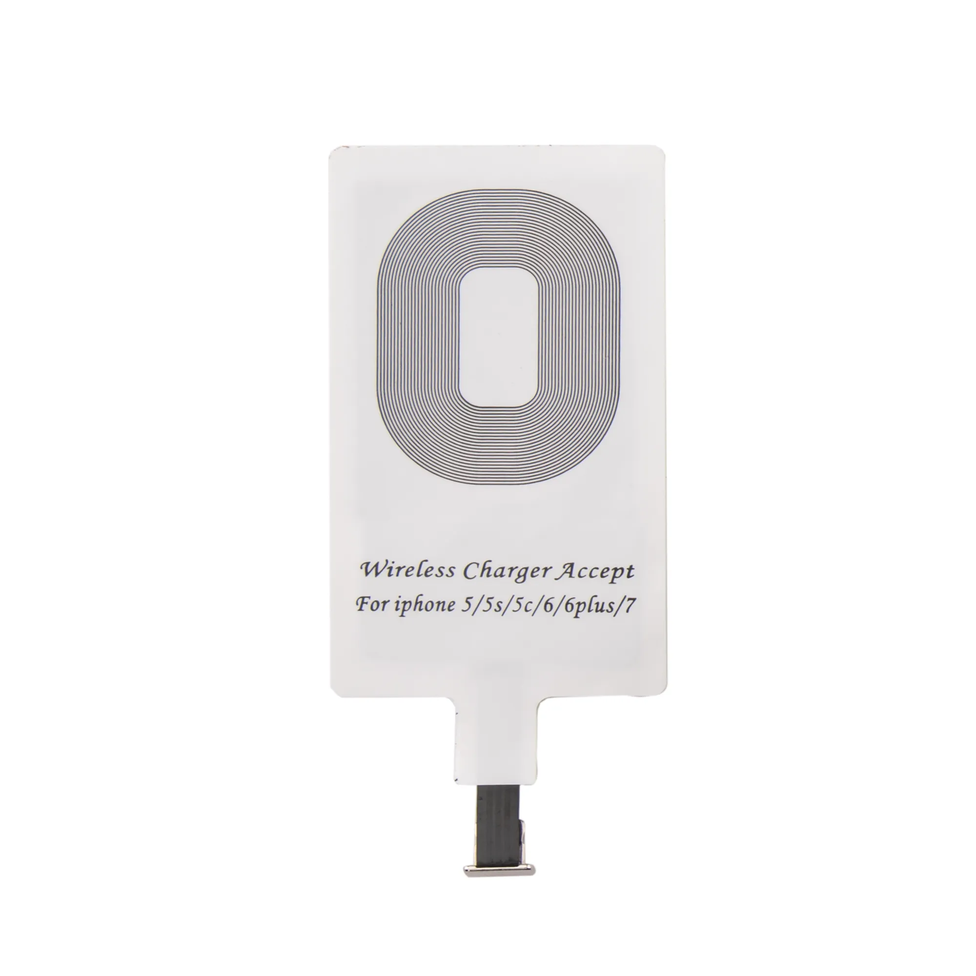 mobilux-99528 Gastroback 99528 Wireless Charger Reciever for Led Lamp 60000
