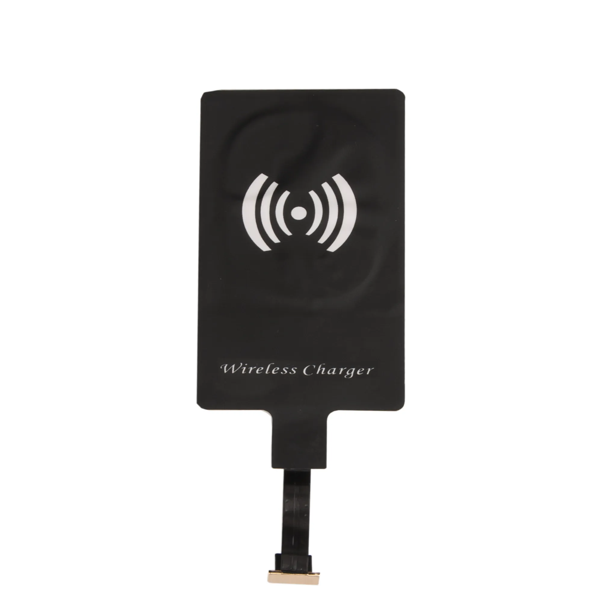 mobilux-99529 Gastroback 99529 Wireless Charger Reciever for Led Lamp 60000