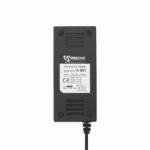 Sbox A-901 Adapter for Notebook