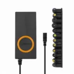 Sbox A-901 Adapter for Notebook