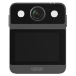 SJCAM A20 Bodycam