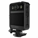 SJCAM A20 Bodycam