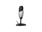 A4Tech 46704 PK-635P HD