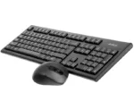 A4Tech 41220 V-Track 2,4G 7100N RF Nano Set