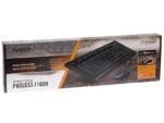 A4Tech 41220 V-Track 2,4G 7100N RF Nano Set