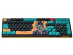 A4Tech 47622 Bloody AT98 Renegade USB (Alpha Switches)