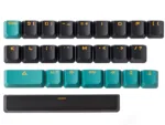 A4Tech 47622 Bloody AT98 Renegade USB (Alpha Switches)
