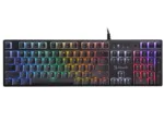 A4Tech 47788 Bloody S520N Mechanical Switch RGB Gaming Keyboard