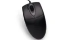 A4Tech 30398 OP-620D Black