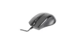 A4Tech 40975 V-Track N-500F-1 Glossy Grey