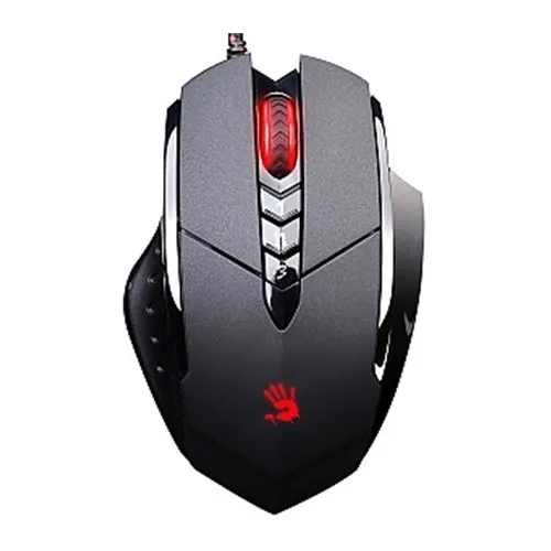 mobilux-a4tmys43940 A4Tech 43940 Bloody V7m black