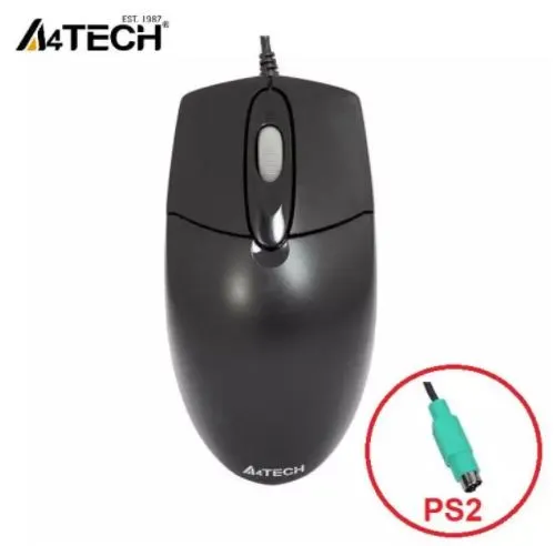mobilux-a4tmys46059 A4Tech 46059 OP-760 USB