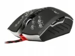 A4Tech 46161 Bloody Blazing A60 Activated
