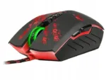 A4Tech 46161 Bloody Blazing A60 Activated