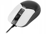 A4Tech 47118 FSTYLER FM12S Panda