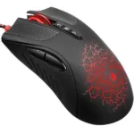 A4Tech 47224 Bloody Blazing A90