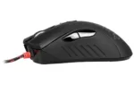 A4Tech 47224 Bloody Blazing A90