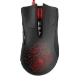 A4Tech 47224 Bloody Blazing A90