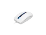 A4Tech 47395 N-530S White USB
