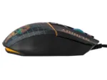 A4Tech 47619 Bloody W63 Max Renegade Midnight USB