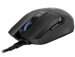A4Tech 47696 Bloody R36 Ultra Black