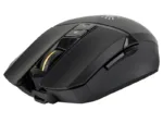 A4Tech 47696 Bloody R36 Ultra Black