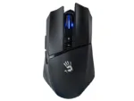 A4Tech 47696 Bloody R36 Ultra Black