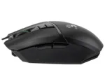 A4Tech 47696 Bloody R36 Ultra Black