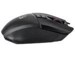 A4Tech 47696 Bloody R36 Ultra Black