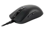 A4Tech 47697 Bloody R72 Ultra Black