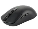 A4Tech 47697 Bloody R72 Ultra Black