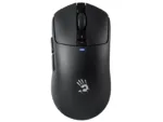 A4Tech 47697 Bloody R72 Ultra Black