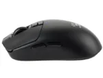 A4Tech 47697 Bloody R72 Ultra Black