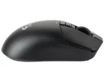A4Tech 47697 Bloody R72 Ultra Black