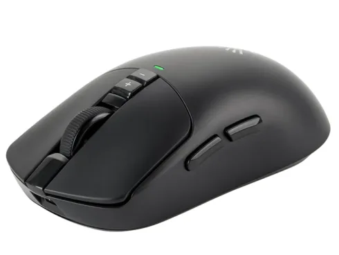 A4Tech 47697 Bloody R72 Ultra Black