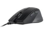 A4Tech 47725 Fstyler FB45 CS Air2 RF Stone Grey